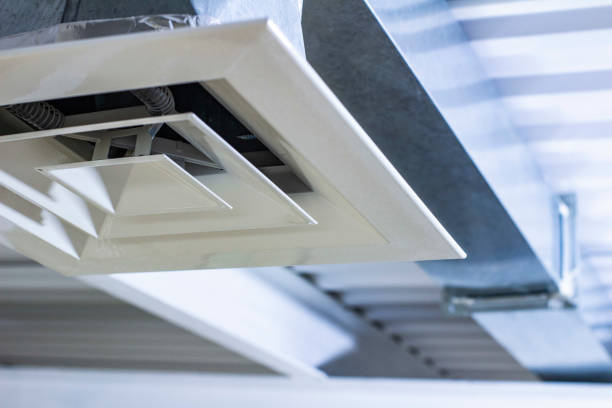 Best Duct Cleaning for Offices  in Magalia, CA