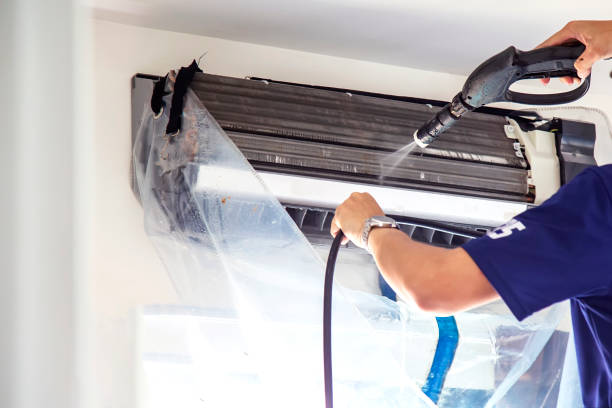 Best Duct Cleaning Specialists  in Magalia, CA