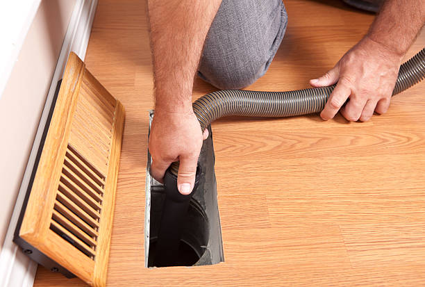 Best Dryer Vent Cleaning Services  in Magalia, CA