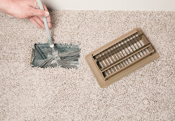 Best Duct Cleaning Specialists  in Magalia, CA