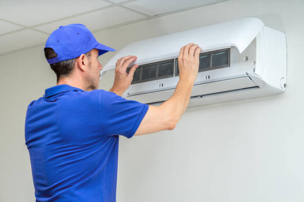 Best Emergency Air Duct Cleaning  in Magalia, CA