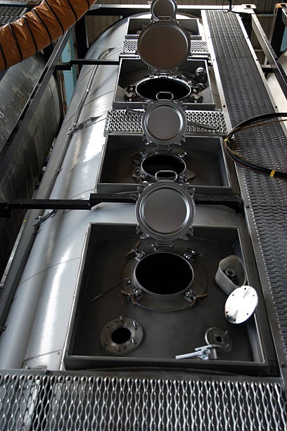 Best Dryer Vent Cleaning Services  in Magalia, CA