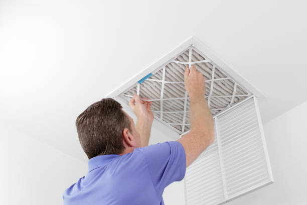 Best Air Duct Cleaning Company Near Me  in Magalia, CA
